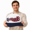 Red Sox All Star Game 2026 Hat (2)