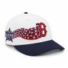 Red Sox All Star Game 2026 Hat (3)