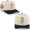 Red Sox America 250th Anniversary Since 1776 Hat 7 Red Sox America 250th Anniversary Since 1776 Hat 1