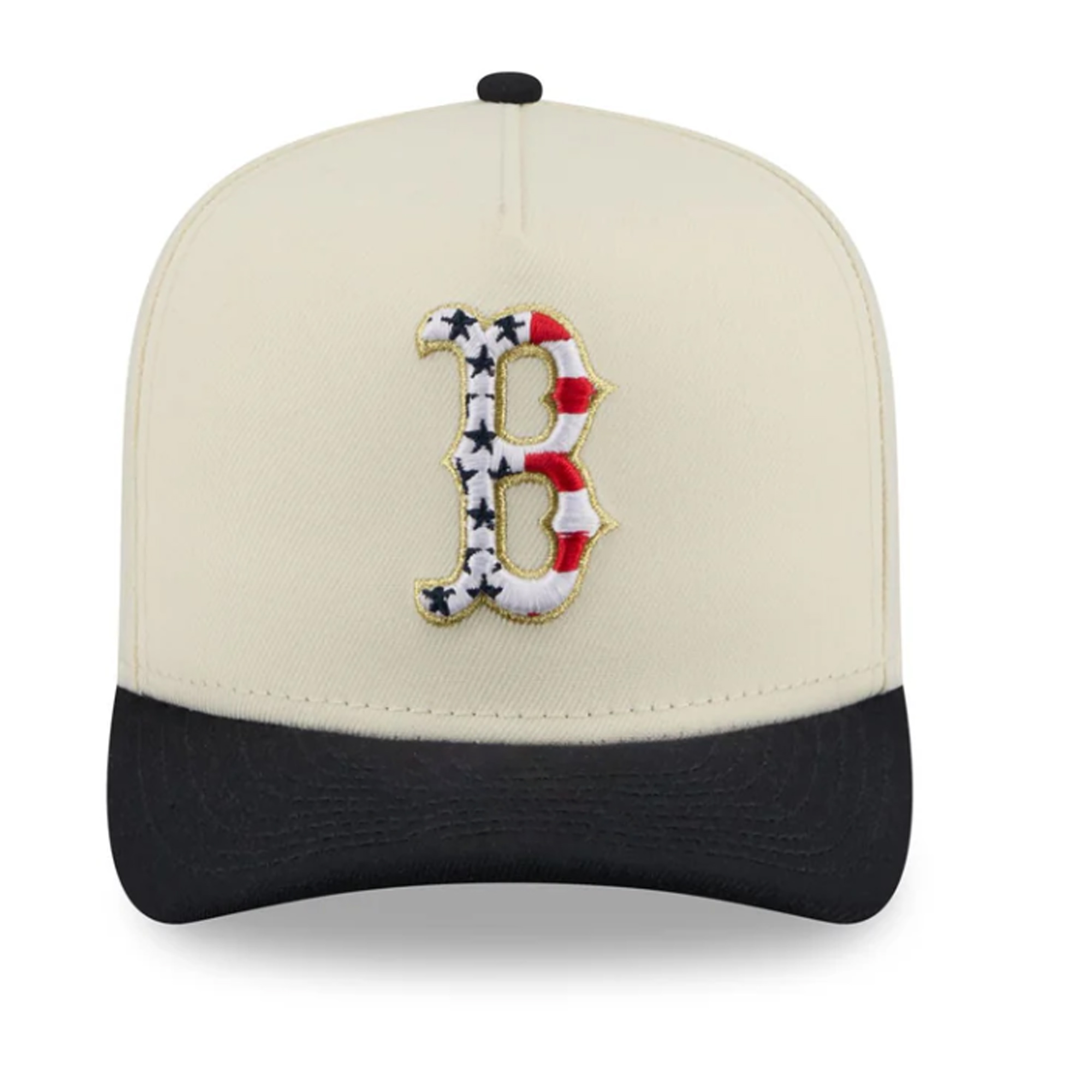 Red Sox America 250th Anniversary Since 1776 Hat 3 Red Sox America 250th Anniversary Since 1776 Hat 3