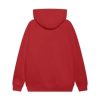 Red Sox Ice Cream Helmet Hoodie 5 Red Sox Ice Cream Helmet Hoodie 2