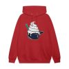 Red Sox Ice Cream Helmet Hoodie 4 Red Sox Ice Cream Helmet Hoodie 3
