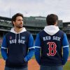 Red Sox Scottish Celebration 2026 Hoodie (1)