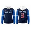 Red Sox Scottish Celebration 2026 Hoodie (3)