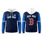 Red Sox Scottish Celebration 2026 Hoodie