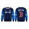 Red Sox Scottish Celebration 2026 Sweatshirt (1)