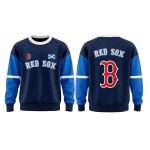 Red Sox Scottish Celebration 2026 Sweatshirt