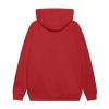 Reds Ice Cream Helmet Hoodie 2