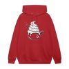 Reds Ice Cream Helmet Hoodie 3