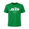 Rex Ryan Jets Engineered For New York Jets Shirt 5 Rex Ryan Jets Engineered For New York Jets Shirt (1)