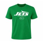 Rex Ryan Jets Engineered For New York Jets Shirt