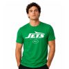 Rex Ryan Jets Engineered For New York Jets Shirt (2)