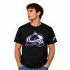 Rockies Avalanche T shirt 2026 Giveaway (1)