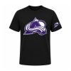 Rockies Avalanche T shirt 2026 Giveaway (2)