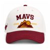 Rockies CMU Mavericks Hat 2026 Giveaway 4 Rockies CMU Mavericks Hat 2026 Giveaway (2)