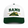 Rockies CSU Night Hat 2026 Giveaway (2)