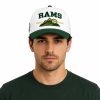Rockies CSU Night Hat 2026 Giveaway (3)