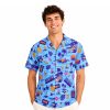 Rockies Father’s Day Hawaiian Shirt 2026 Giveaway 4 Rockies Father’s Day Hawaiian Shirt 2026 Giveaway (1)