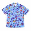 Rockies Father’s Day Hawaiian Shirt 2026 Giveaway (2)