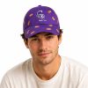 Rockies Hot Dog Hat 2026 Giveaway (1)