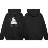 Rockies Ice Cream Helmet Hoodie 7 Rockies Ice Cream Helmet Hoodie 1