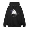 Rockies Ice Cream Helmet Hoodie 4 Rockies Ice Cream Helmet Hoodie 2