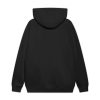 Rockies Ice Cream Helmet Hoodie 5 Rockies Ice Cream Helmet Hoodie 3