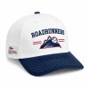 Rockies MSU Denver Hat 2026 Giveaway (1)