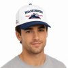 Rockies MSU Denver Hat 2026 Giveaway (2)