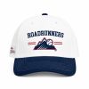 Rockies MSU Denver Hat 2026 Giveaway (3)