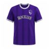 Rockies Soccer Jersey 2026 Giveaway (2)