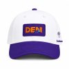 Rockies Southwest Airlines Trucker Hat 2026 Giveaway (1)