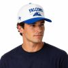 Rockies US Air Force Academy Hat 2026 Giveaway (1)