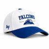 Rockies US Air Force Academy Hat 2026 Giveaway 5 Rockies US Air Force Academy Hat 2026 Giveaway (2)