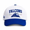 Rockies US Air Force Academy Hat 2026 Giveaway (3)