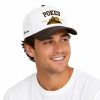Rockies University Of Wyoming Hat 2026 Giveaway (1)