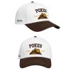 Rockies University Of Wyoming Hat 2026 Giveaway (2)