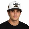 Rockies University of Colorado Hat 2026 Giveaway (1)