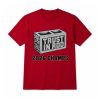 Rod Brind'Amour Trust In Rod 2026 Champs Shirt (1)