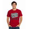 Rod Brind'Amour Trust In Rod 2026 Champs Shirt (2)