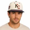 Royals 2026 USA 250th Anniversary Hat (1)
