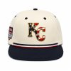 Royals 2026 USA 250th Anniversary Hat (2)