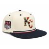 Royals 2026 USA 250th Anniversary Hat (3)