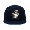 Royals Happy Father’s Day All Star Dad 2026 Hat (1)