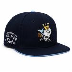Royals Happy Father’s Day All Star Dad 2026 Hat
