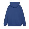 Royals Ice Cream Helmet Hoodie 3