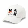 SA 81 NY 52 Hat 6 SA 81 NY 52 Hat (1)