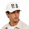SA 81 NY 52 Hat (2)