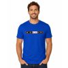 SA 81 NY 53 Shirt (1)