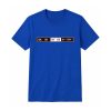 SA 81 NY 53 Shirt (2)